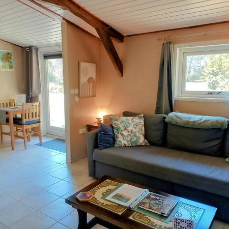 Printemps Quatre Saisons Appartement Bergerac Buitenkant foto