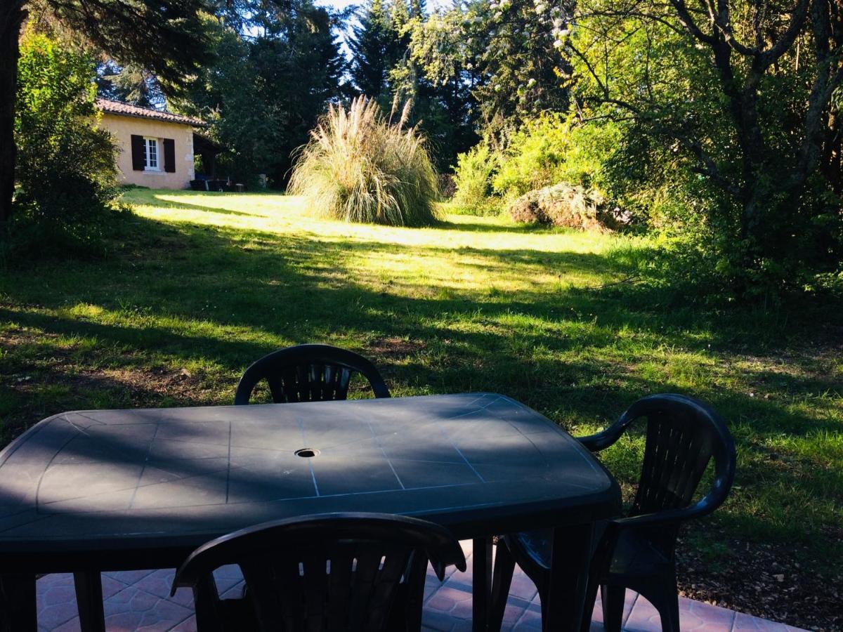 Printemps Quatre Saisons Appartement Bergerac Buitenkant foto