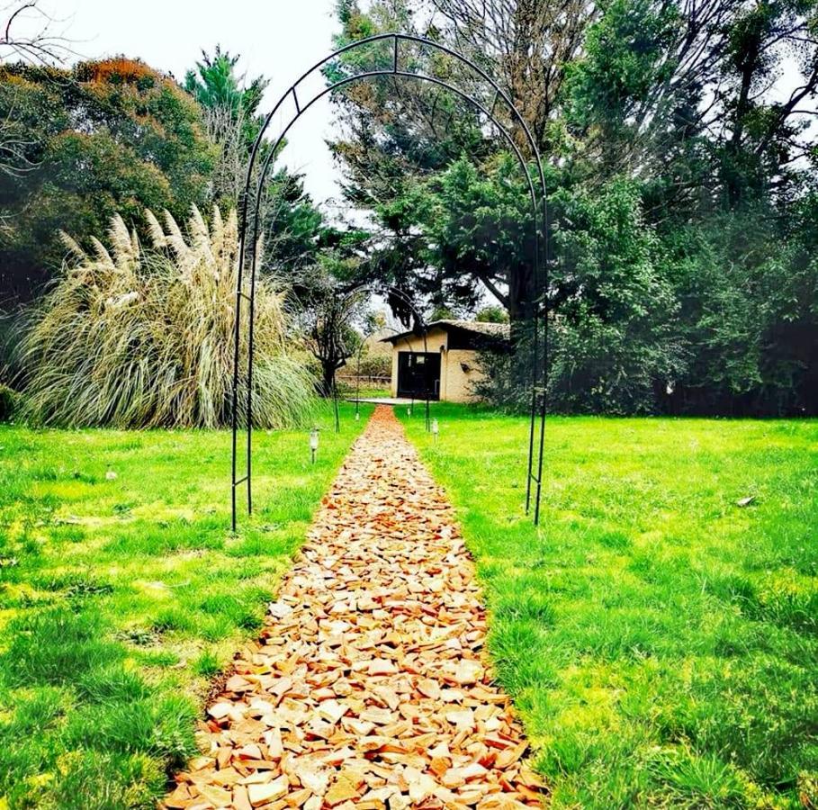 Printemps Quatre Saisons Appartement Bergerac Buitenkant foto