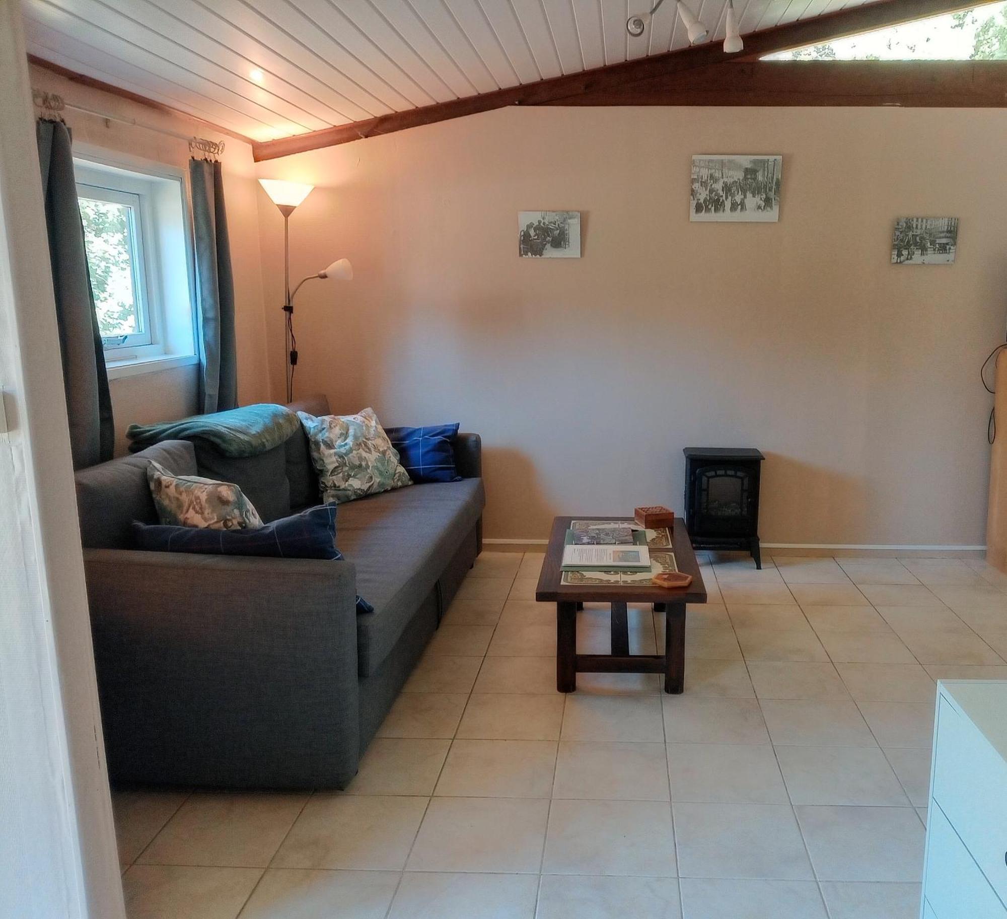 Printemps Quatre Saisons Appartement Bergerac Buitenkant foto